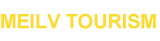 MEILV TOURISM