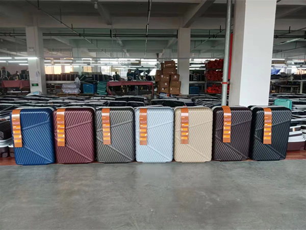 16PCS